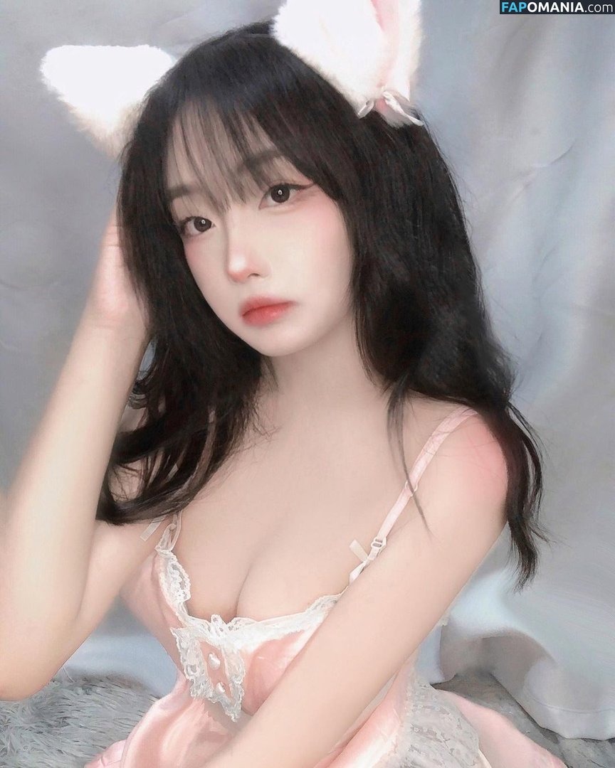 byzeko02 / byzeko_02 Обнажённый OnlyFans  Утёкшее фото #28