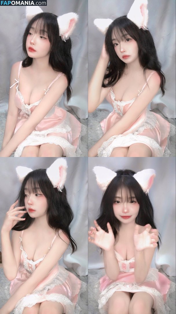 byzeko02 / byzeko_02 Обнажённый OnlyFans  Утёкшее фото #33