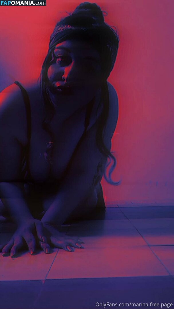 c.blkheart / theblackheartrebellion Обнажённый OnlyFans  Утёкшее фото #3