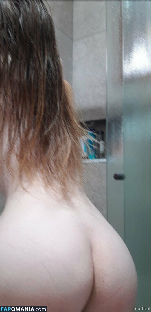 c08791 / c_richards1 Обнажённый OnlyFans  Утёкшее фото #11