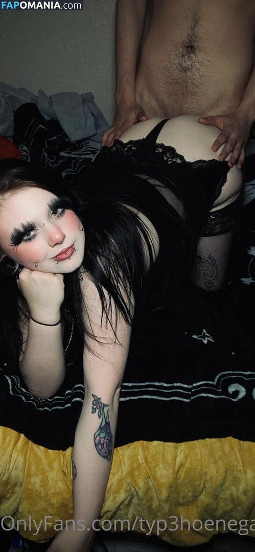 c1rcusbabie Обнажённый OnlyFans  Утёкшее фото #11