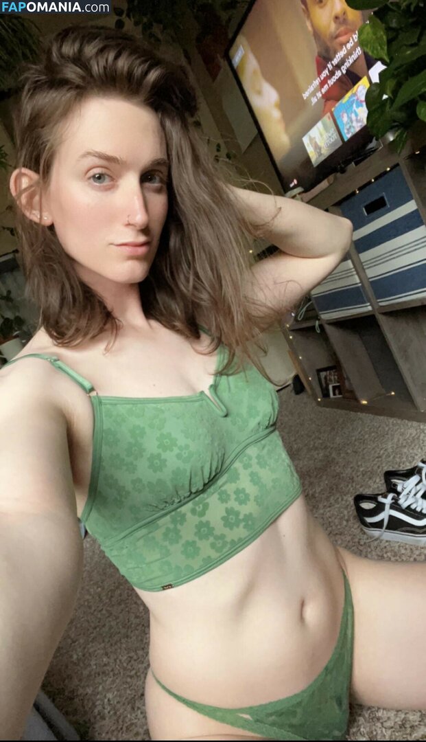 Ca7825 / vansabdtrans Обнажённый OnlyFans  Утёкшее фото #4