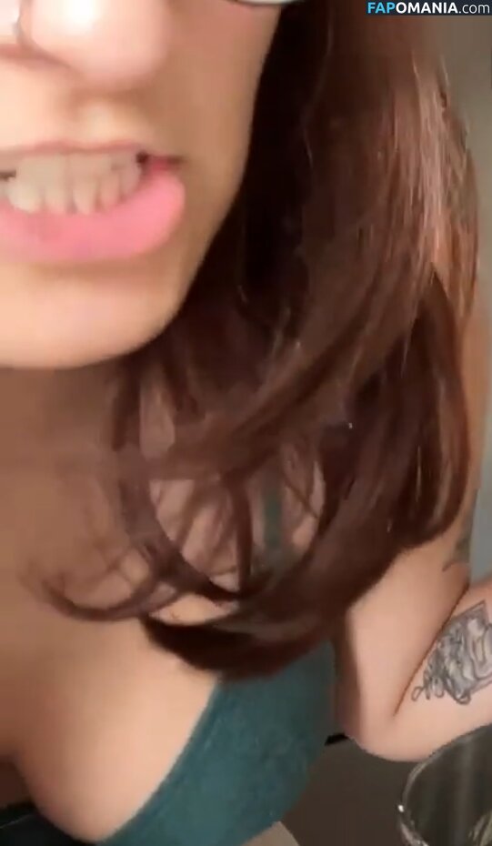 Caarolinga / Carolinga Обнажённый OnlyFans  Утёкшее фото #14