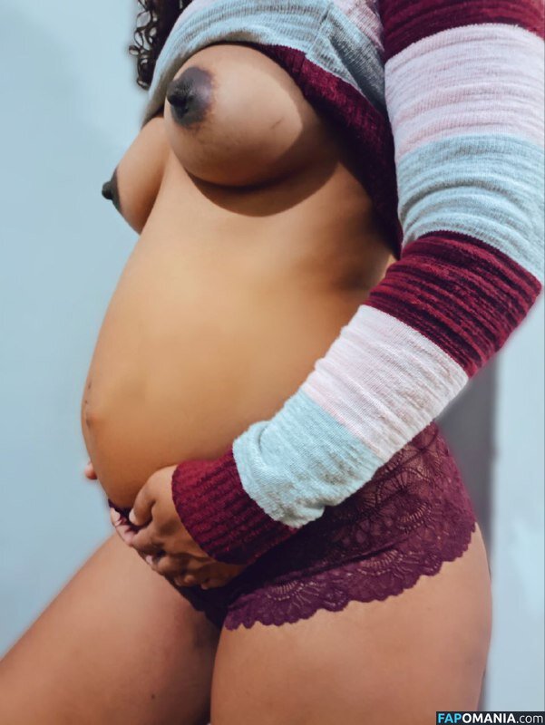 Cachinhocontos / cachinhoscontos / connyhawk Обнажённый OnlyFans  Утёкшее фото #6