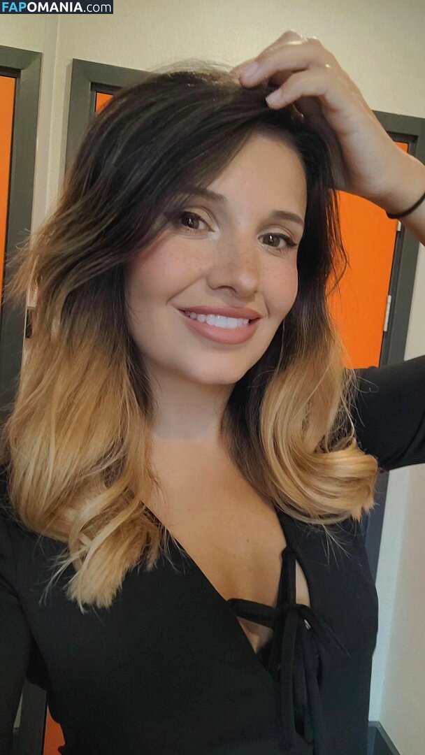 Cadaea Обнажённый OnlyFans  Утёкшее фото #29