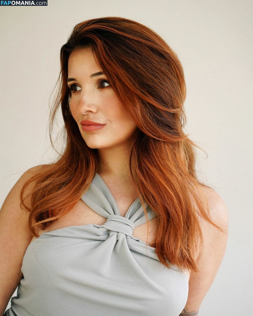 Cadaea Обнажённый OnlyFans  Утёкшее фото #82