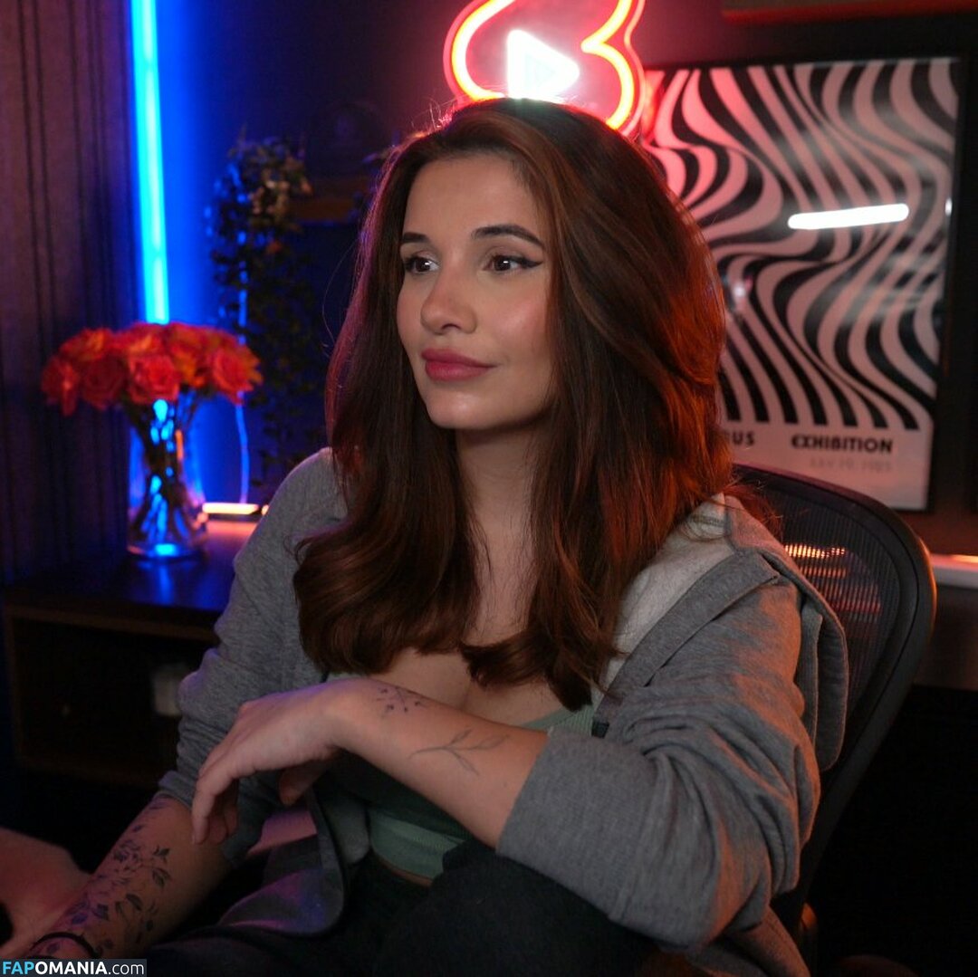 Cadaea Обнажённый OnlyFans  Утёкшее фото #107