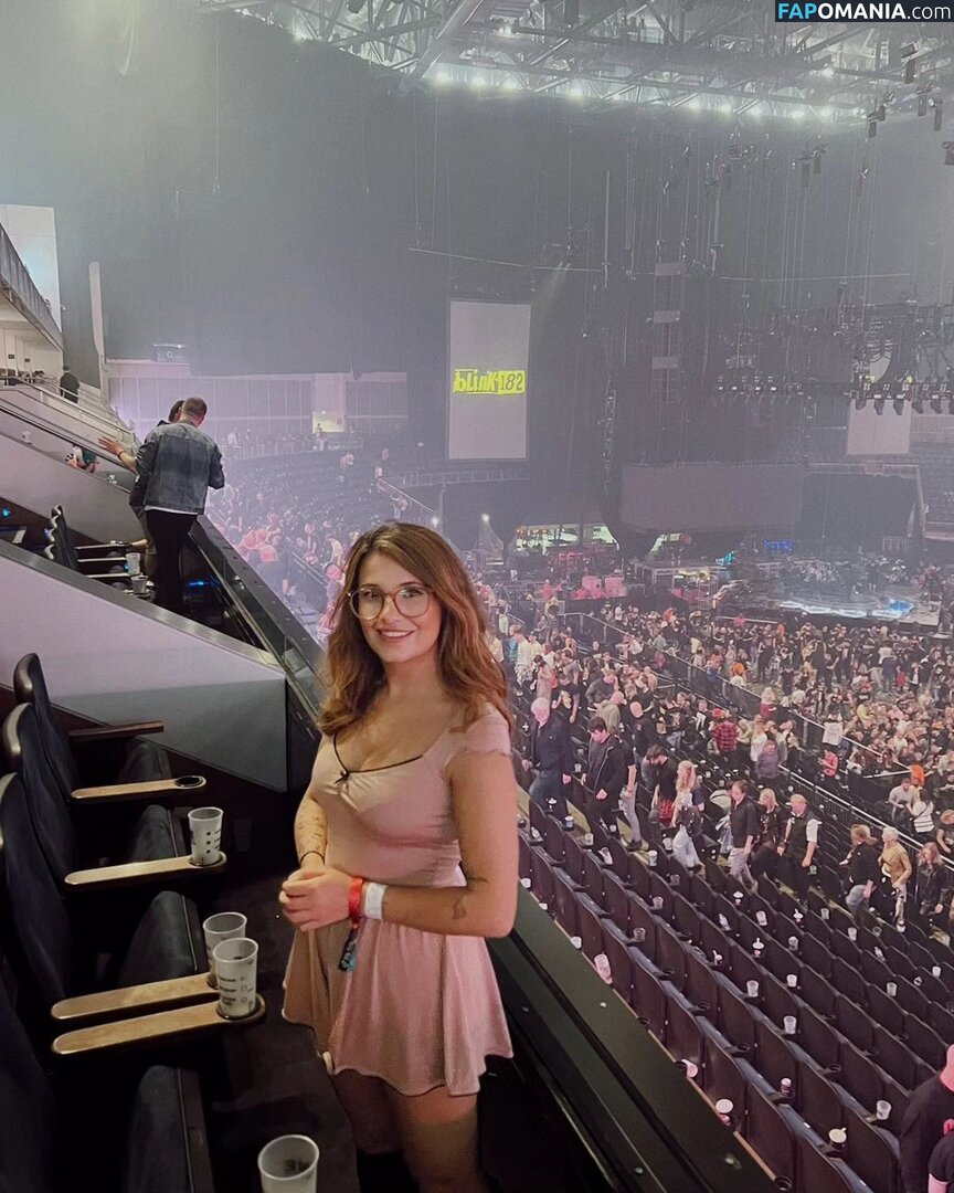 Cadaea Обнажённый OnlyFans  Утёкшее фото #171