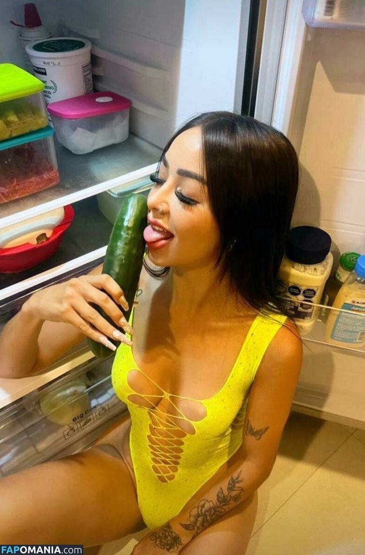 Caeli / Caelike / Caeliyt / caeliexclusive Обнажённый OnlyFans  Утёкшее фото #37