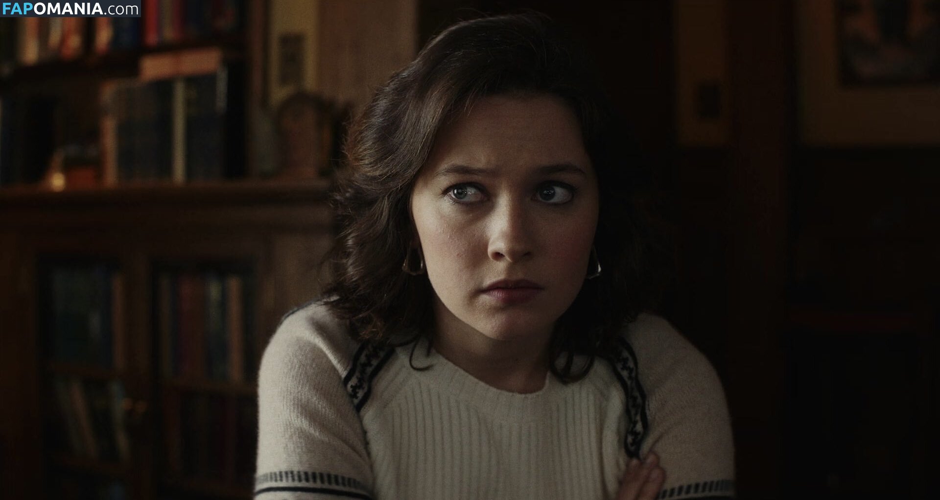 Cailee Spaeny / caileespaeny Обнажённый OnlyFans  Утёкшее фото #286