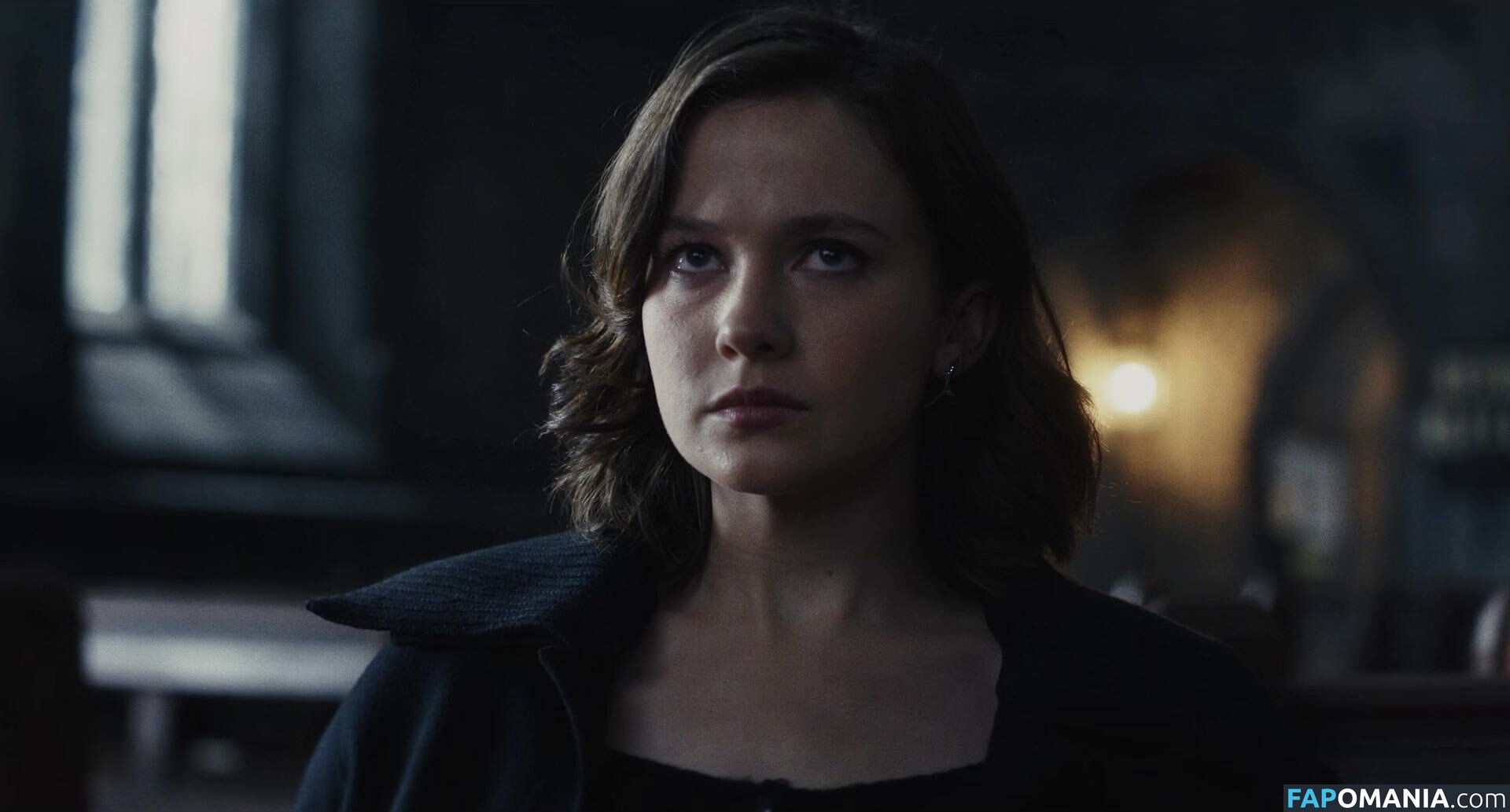 Cailee Spaeny / caileespaeny Обнажённый OnlyFans  Утёкшее фото #289