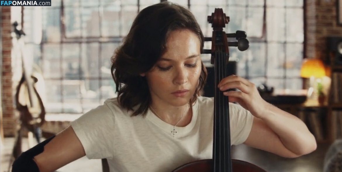 Cailee Spaeny / caileespaeny Обнажённый OnlyFans  Утёкшее фото #290