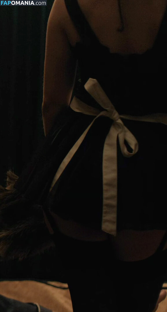 Cailee Spaeny / caileespaeny Обнажённый OnlyFans  Утёкшее фото #369