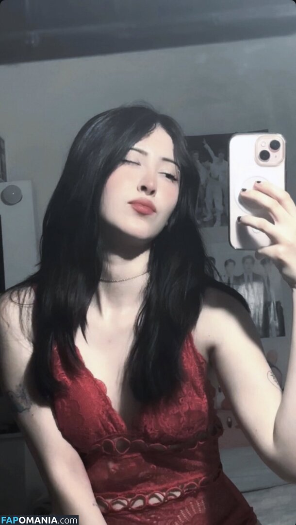 caileemai / thisiscaileee Обнажённый OnlyFans  Утёкшее фото #1