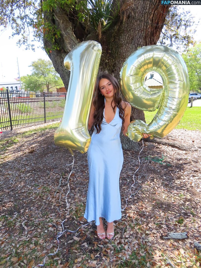 Cailey Presley Fleming / caileypresleyfleming Обнажённый OnlyFans  Утёкшее фото #11