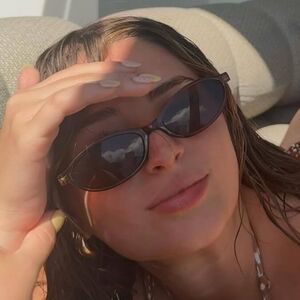Caira