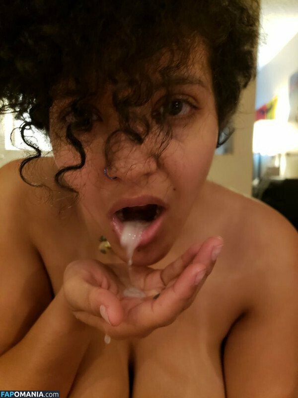 CairoBunny / ucairo-bunny Обнажённый OnlyFans  Утёкшее фото #25