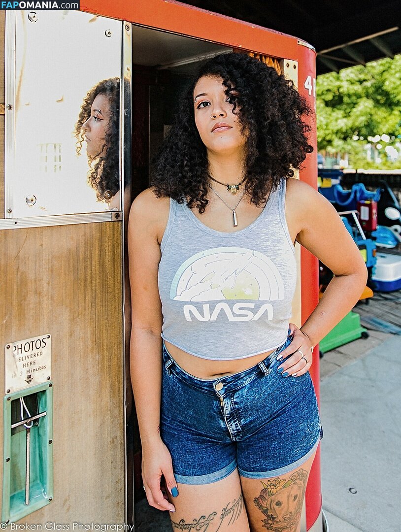 CairoBunny / ucairo-bunny Обнажённый OnlyFans  Утёкшее фото #65