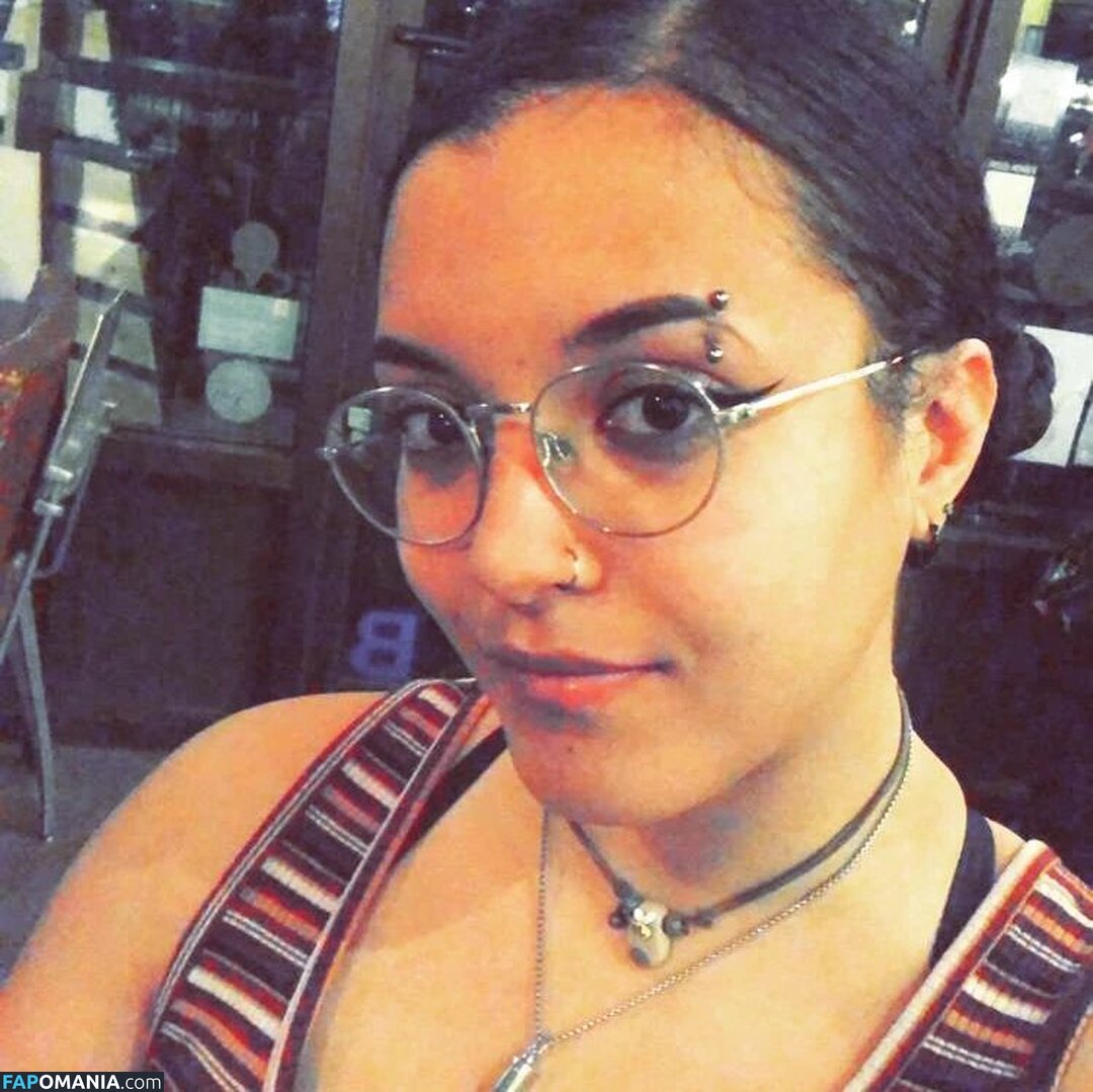 CairoBunny / ucairo-bunny Обнажённый OnlyFans  Утёкшее фото #74