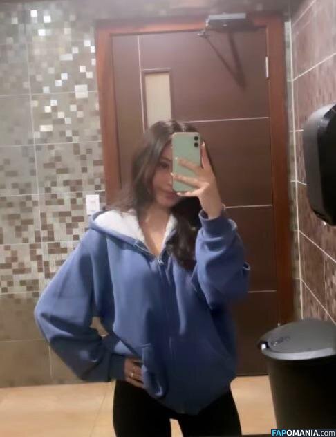 Cait ASMR / caitasmr Обнажённый OnlyFans  Утёкшее фото #1