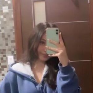 Cait ASMR