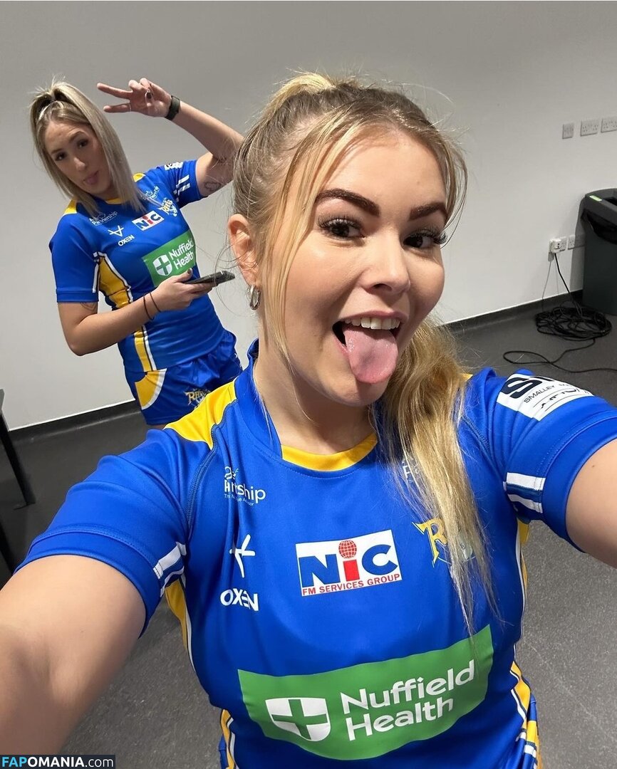 Caitlin Beevers Обнажённый OnlyFans  Утёкшее фото #80