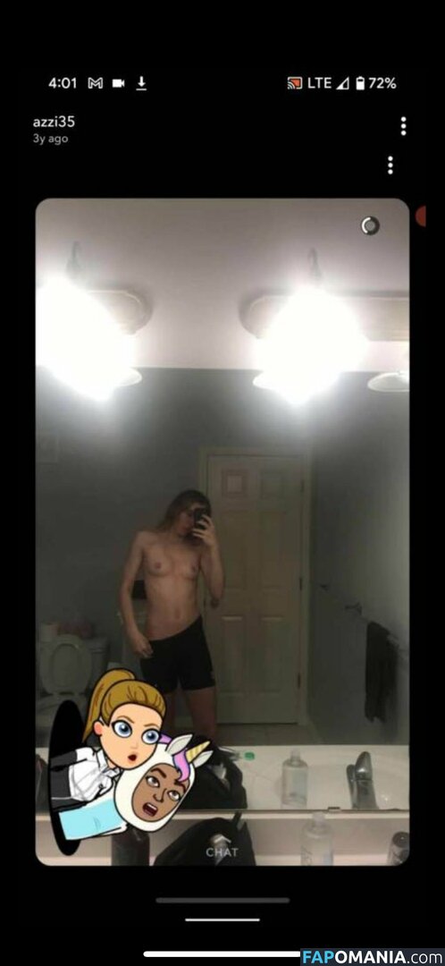 Caitlin Clark / caitlinclark22 Обнажённый OnlyFans  Утёкшее фото #1