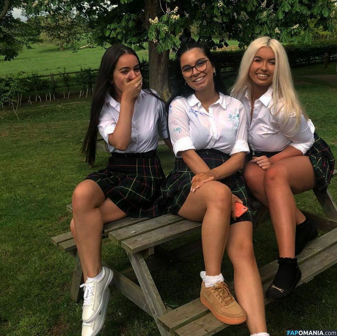  / Caitlin / Slowpuke / caitlinpauyaaa / slowpuke_ Обнажённый OnlyFans  Утёкшее фото #23