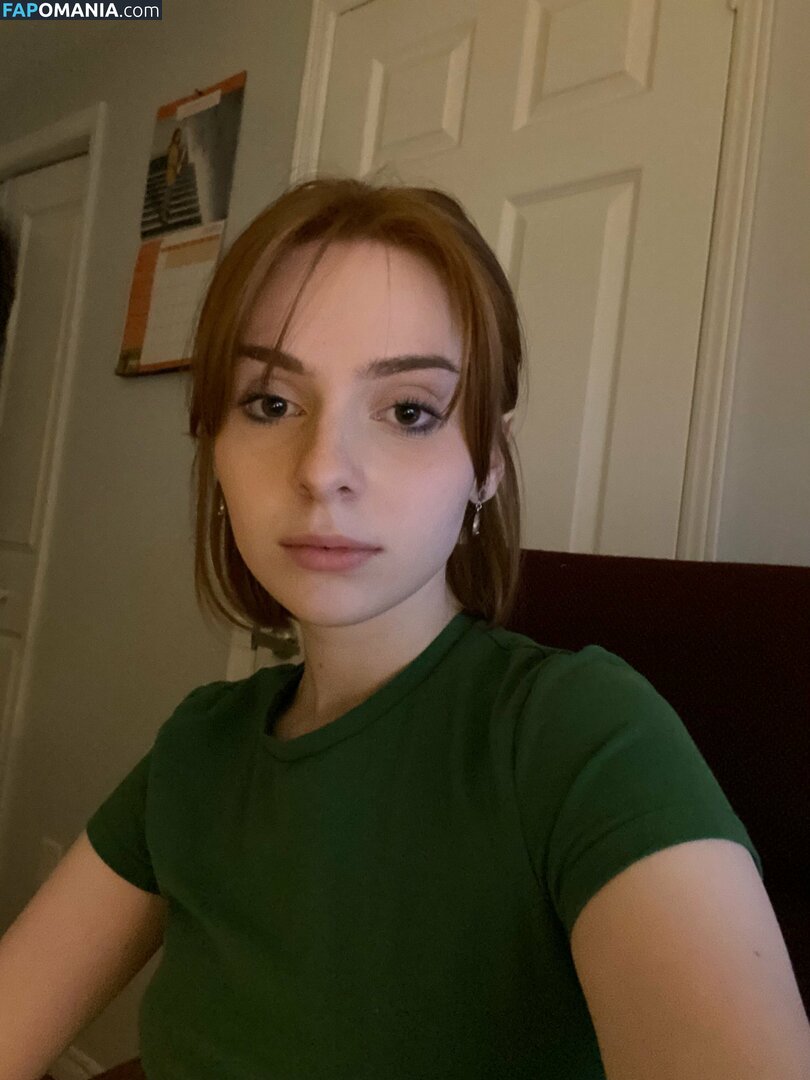  / Caitlin / Slowpuke / caitlinpauyaaa / slowpuke_ Обнажённый OnlyFans  Утёкшее фото #41