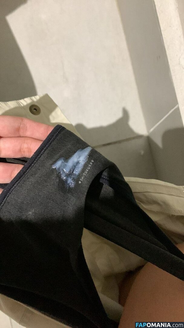  / Caitlin / Slowpuke / caitlinpauyaaa / slowpuke_ Обнажённый OnlyFans  Утёкшее фото #77