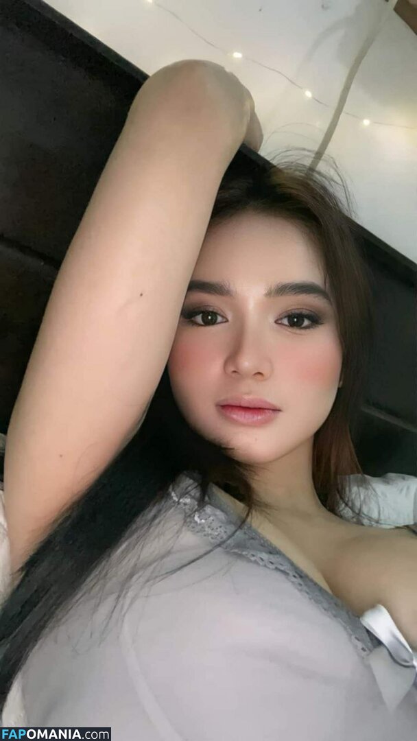  / Caitlin / Slowpuke / caitlinpauyaaa / slowpuke_ Обнажённый OnlyFans  Утёкшее фото #79