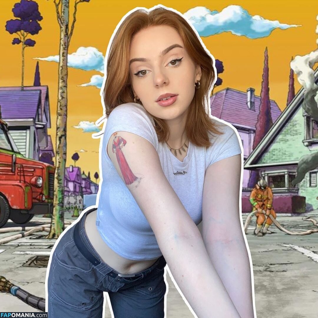  / Caitlin / Slowpuke / caitlinpauyaaa / slowpuke_ Обнажённый OnlyFans  Утёкшее фото #97