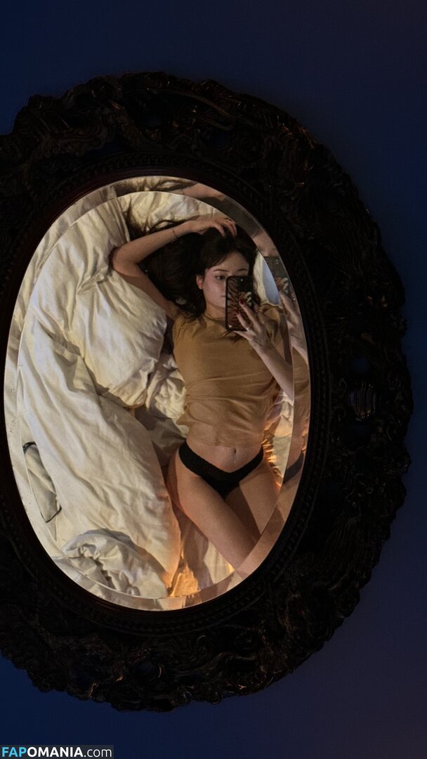 caitlinerinoneill Обнажённый OnlyFans  Утёкшее фото #1