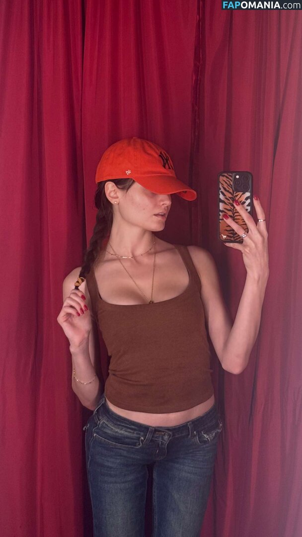 caitlinerinoneill Обнажённый OnlyFans  Утёкшее фото #3