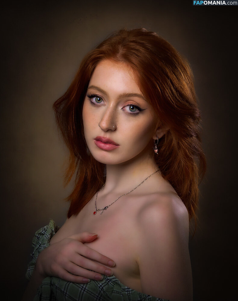 Caitlyn Jackson / c.aaaitlyn / caaaitlyn / r3dbaby Обнажённый OnlyFans  Утёкшее фото #19