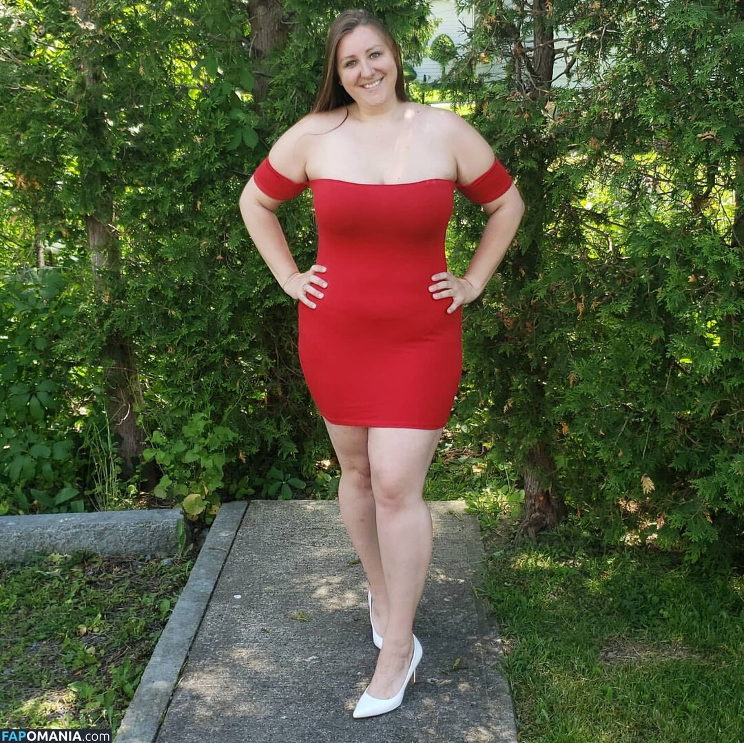 Caityy Cakesss / caityy_cakesss Обнажённый OnlyFans  Утёкшее фото #13