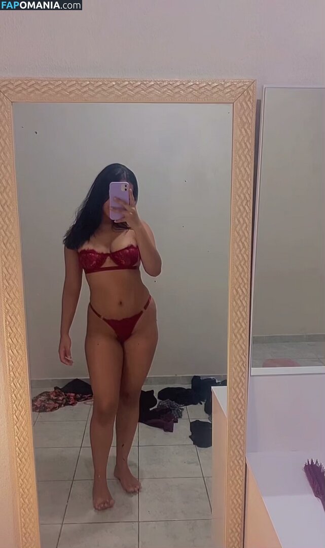 Caiu Na Net Amadoras Обнажённый OnlyFans  Утёкшее фото #21