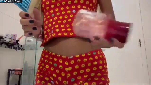 Caiu Na Net Amadoras Обнажённый OnlyFans  Утёкшее фото #70