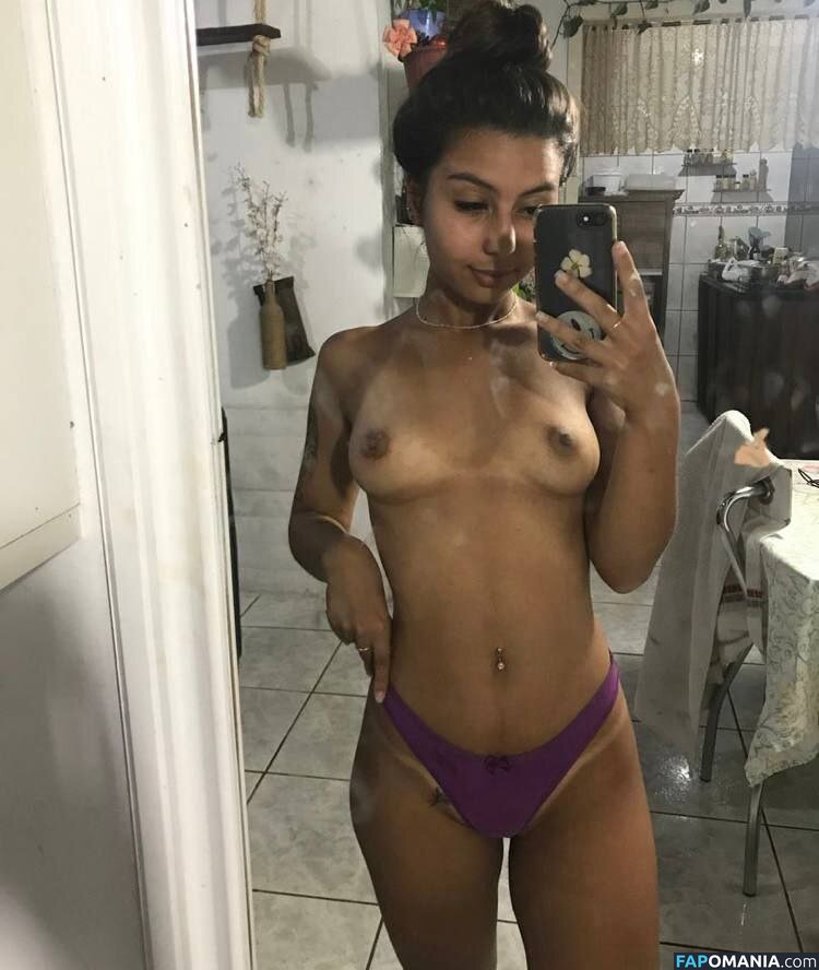 Caiu Na Net Amadoras Обнажённый OnlyFans  Утёкшее фото #130