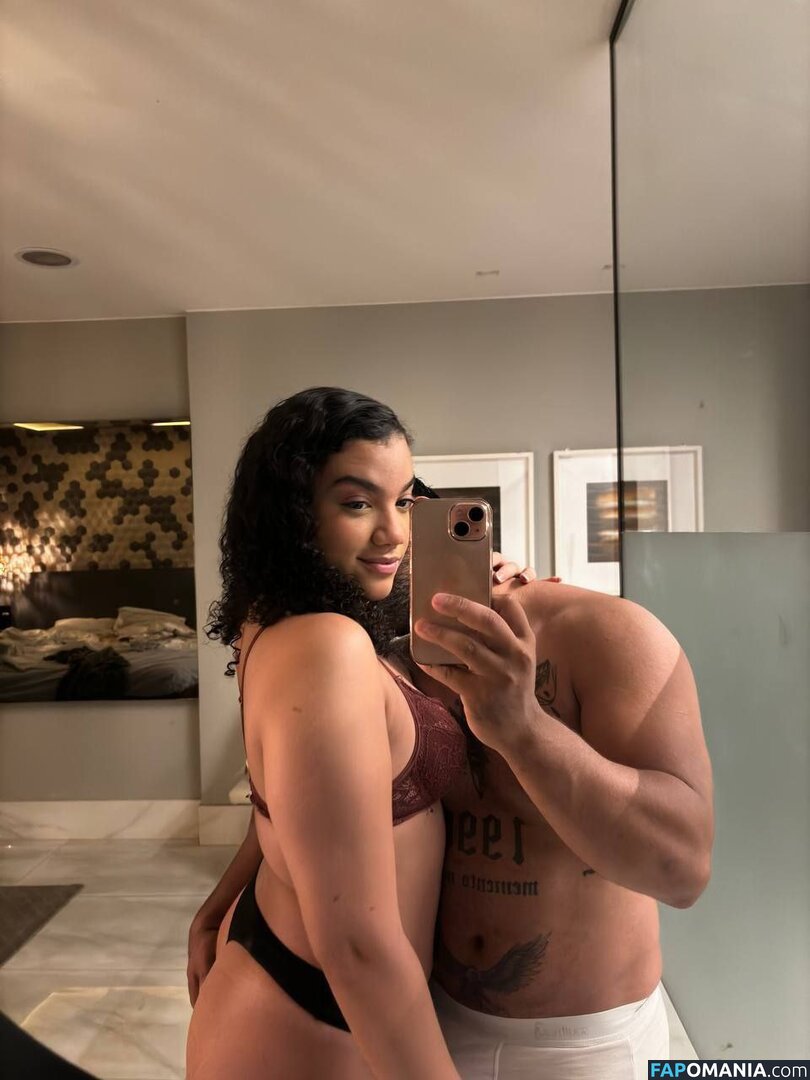 Caiu Na Net Amadoras Обнажённый OnlyFans  Утёкшее фото #164