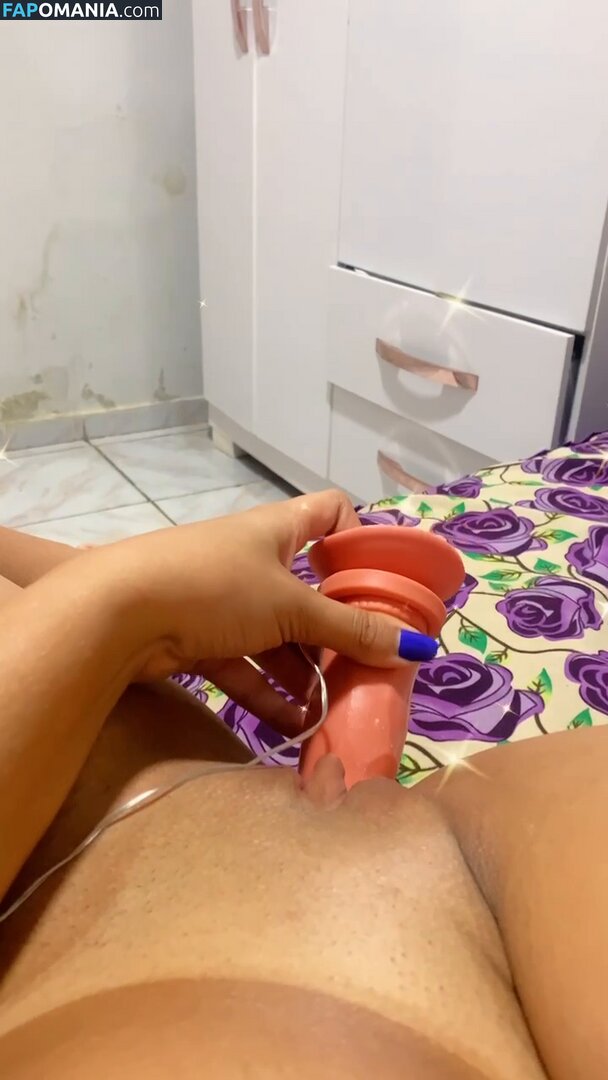 Caiu Na Net Amadoras Обнажённый OnlyFans  Утёкшее фото #197