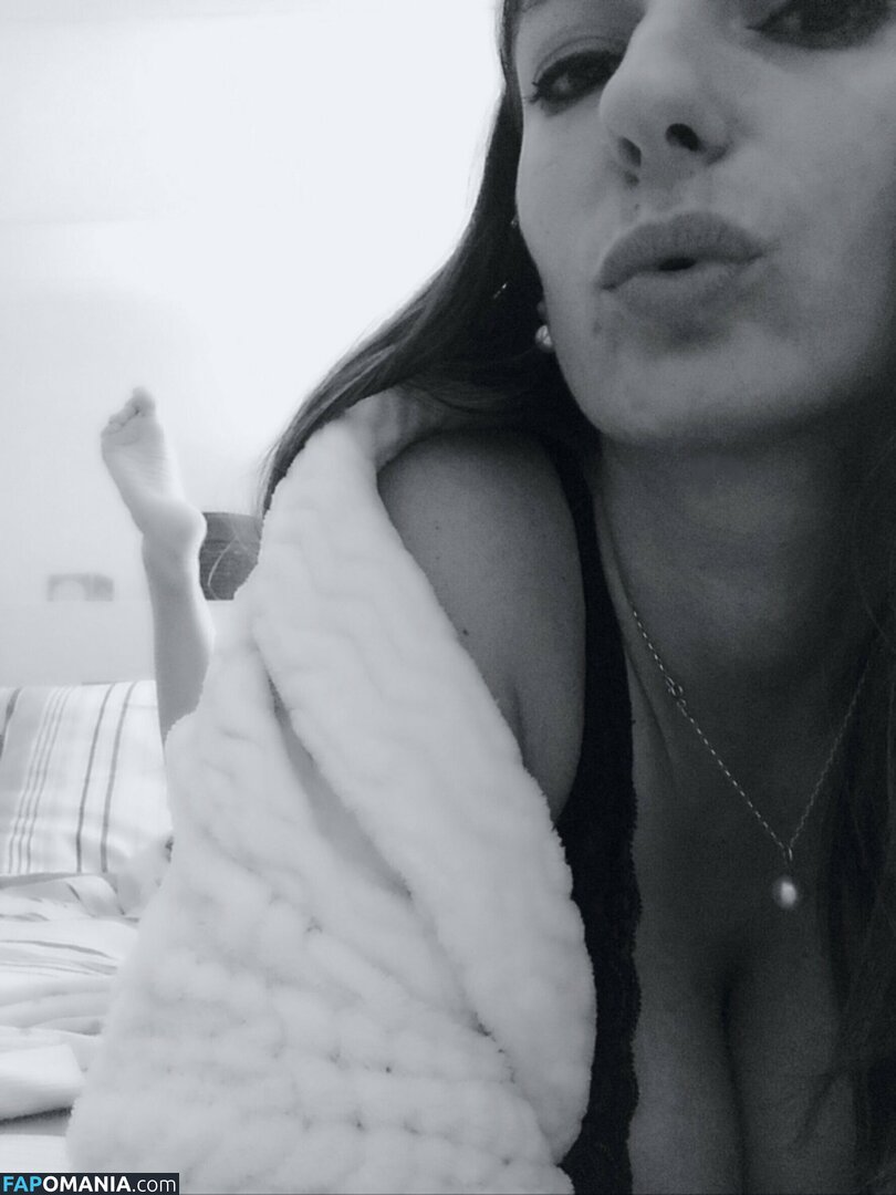 Caiu Na Net Amadoras Обнажённый OnlyFans  Утёкшее фото #271
