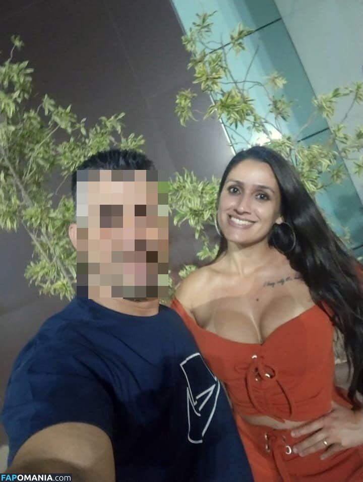 Caiu Na Net Amadoras Обнажённый OnlyFans  Утёкшее фото #317