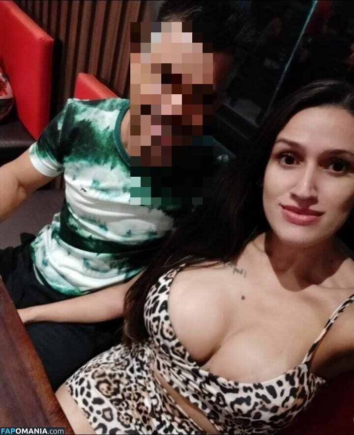 Caiu Na Net Amadoras Обнажённый OnlyFans  Утёкшее фото #318
