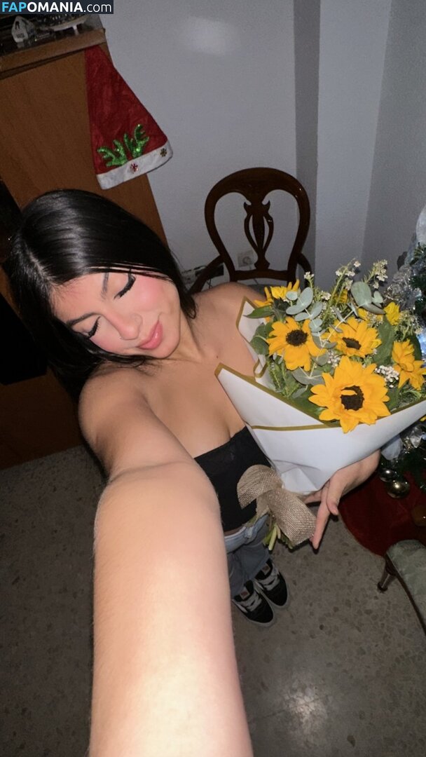 Caiu Na Net Amadoras Обнажённый OnlyFans  Утёкшее фото #349