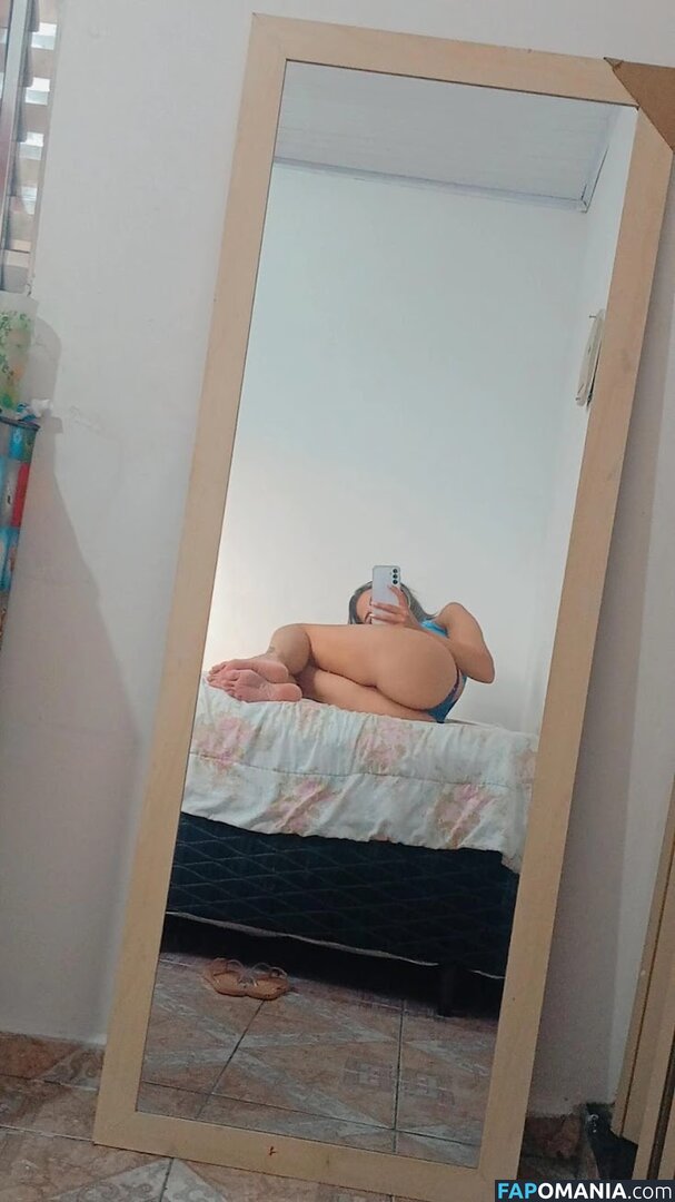 Caiu Na Net Amadoras Обнажённый OnlyFans  Утёкшее фото #393