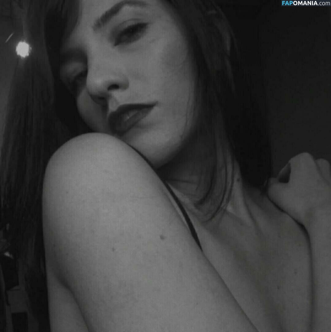 Caiu Na Net Amadoras Обнажённый OnlyFans  Утёкшее фото #399