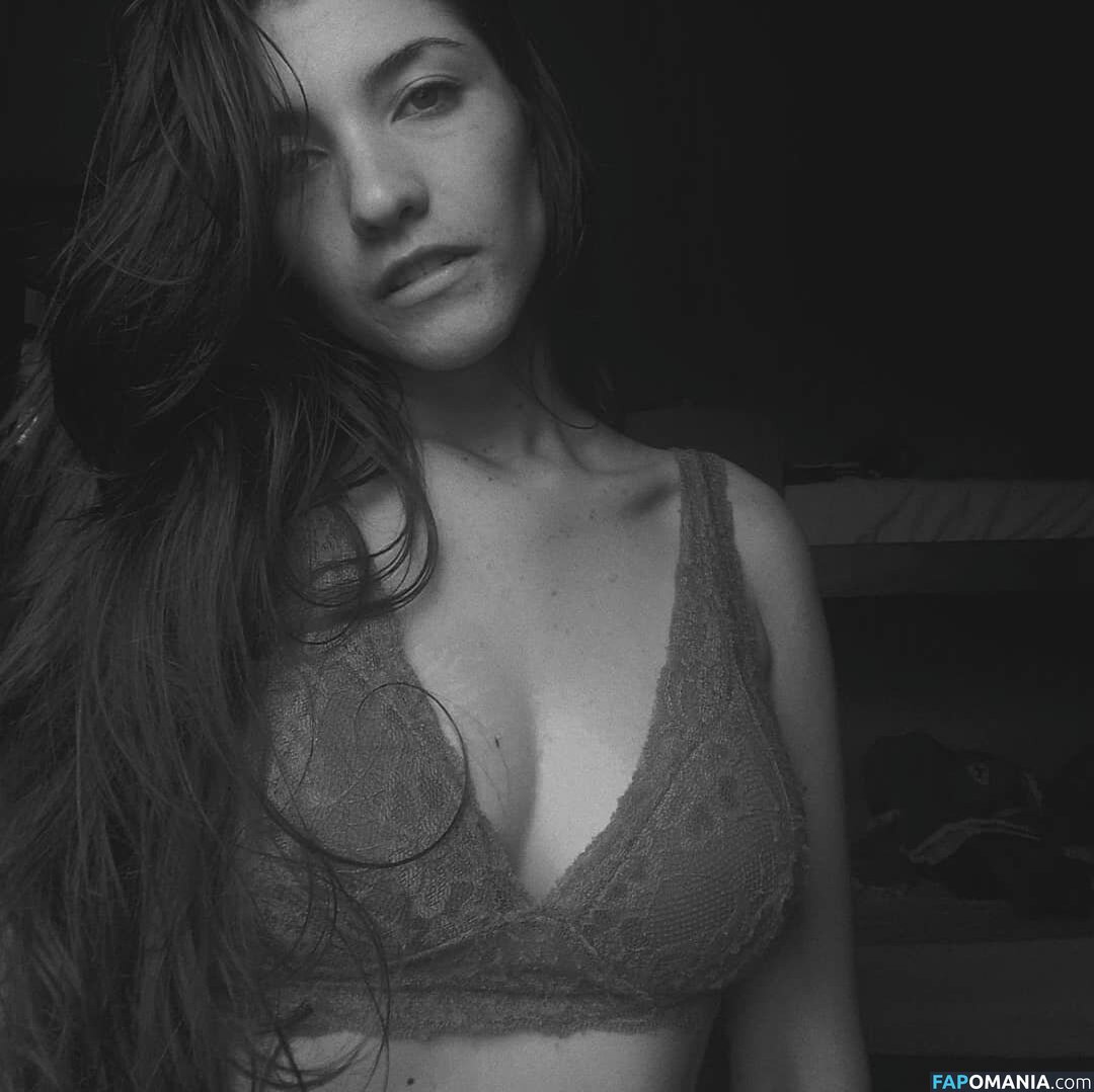 Caiu Na Net Amadoras Обнажённый OnlyFans  Утёкшее фото #403