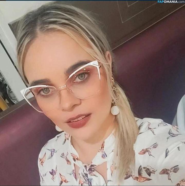 Caiu Na Net Amadoras Обнажённый OnlyFans  Утёкшее фото #417