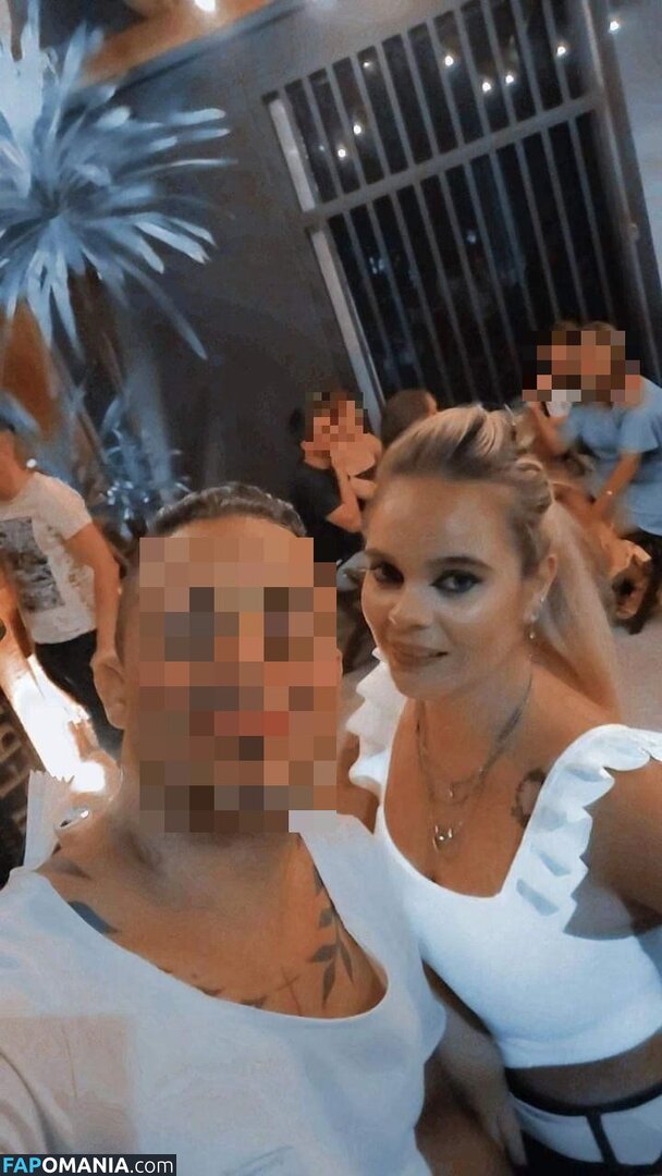 Caiu Na Net Amadoras Обнажённый OnlyFans  Утёкшее фото #418